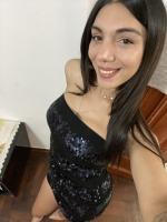 641778848: Chica busca chico en Ciudad Real