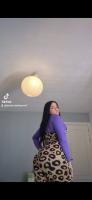 604372055: Travesti en Alicante