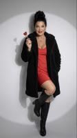 644969167: Transexual en Alicante