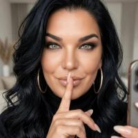 644969167: Transexual en Alicante