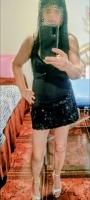 662593819: Chica busca chico en Murcia