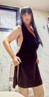 662593819: Chica busca chico en Murcia