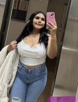 628448127: Chica busca chico en Sevilla
