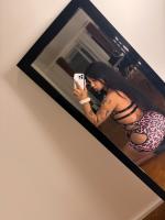 613733773: Transexual en Madrid