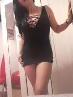 647315737: Chica busca chico en Madrid