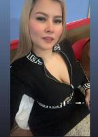 600816523: Chica busca chico en Barcelona