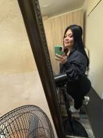 686424208: Chica busca chico en Barcelona