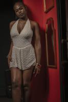 640193304: Chica busca chico en Las Palmas