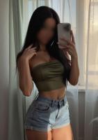 600561310: Chica busca chico en Madrid