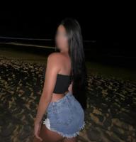 600561310: Chica busca chico en Madrid