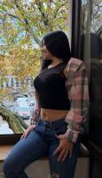 631214788: Chica busca chico en Alicante