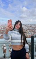 631214788: Chica busca chico en Alicante