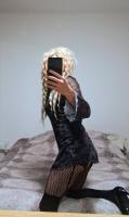 602673737: Travesti en Gerona