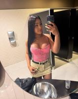 677913721: Transexual en Asturias