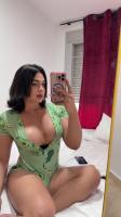 632102059: Transexual en Valencia