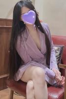 613524108: Chica busca chico en Barcelona