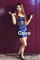 671672856: Chica busca chico en Madrid