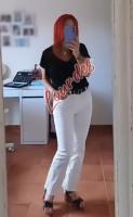 690811888: Chica busca chico en Cantabria