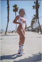 662589646: Chica busca chico en Valencia