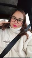 607209594: Chica busca chico en Granada