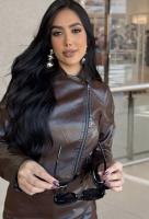 637241072: Chica busca chico en Alicante