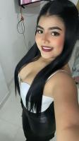 614542673: Chica busca chico en Tarragona