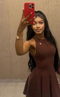 634304085: Chica busca chico en La Coruña