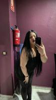 672128636: Chica busca chico en Sevilla