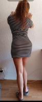 603682924: Chica busca chico en Córdoba