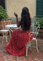 613220776: Chica busca chico en Barcelona