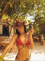 672561105: Chica busca chico en Madrid