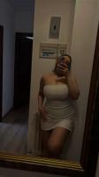 603973222: Chica busca chico en Alicante