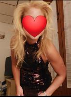 672879687: Chica busca chico en Alicante