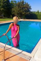 672879687: Chica busca chico en Alicante