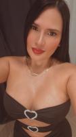 623491030: Chica busca chico en Las Palmas