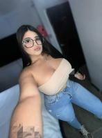 629902562: Chica busca chico en Tarragona