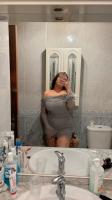 603973222: Chica busca chico en Alicante