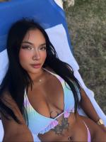 742033040: Chica busca chico en Las Palmas