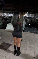 675038122: Chica busca chico en La Coruña