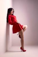 603479622: Chica busca chico en Mallorca