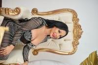 671523795: Transexual en León