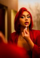 611218939: Transexual en Las Palmas