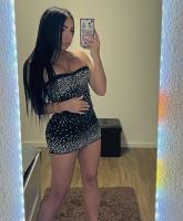 637183582: Travesti en Madrid