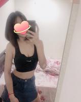 657203336: Chica busca chico en Madrid