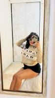 641432024: Chica busca chico en Sevilla