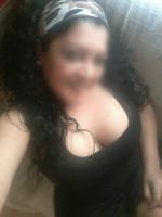 602669041: Chica busca chico en Badajoz
