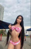 617550618: Transexual en Málaga