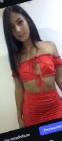 627452628: Travesti en Mallorca
