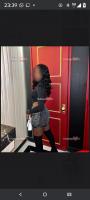 613364137: Chica busca chico en Granada