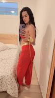 604213841: Chica busca chico en Málaga